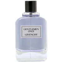 GIVENCHY Gentlemen Only Eau de Toilette Spray 100ml
