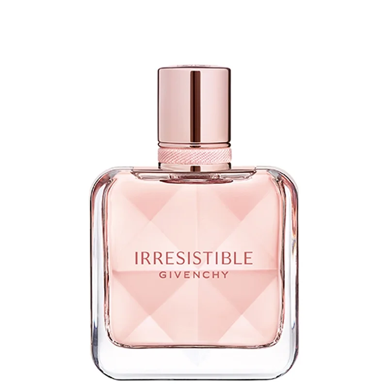 GIVENCHY Irresistible Eau de Parfum Spray 35ml Image 1