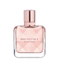 GIVENCHY Irresistible Eau de Parfum Spray 35ml - undefined undefined