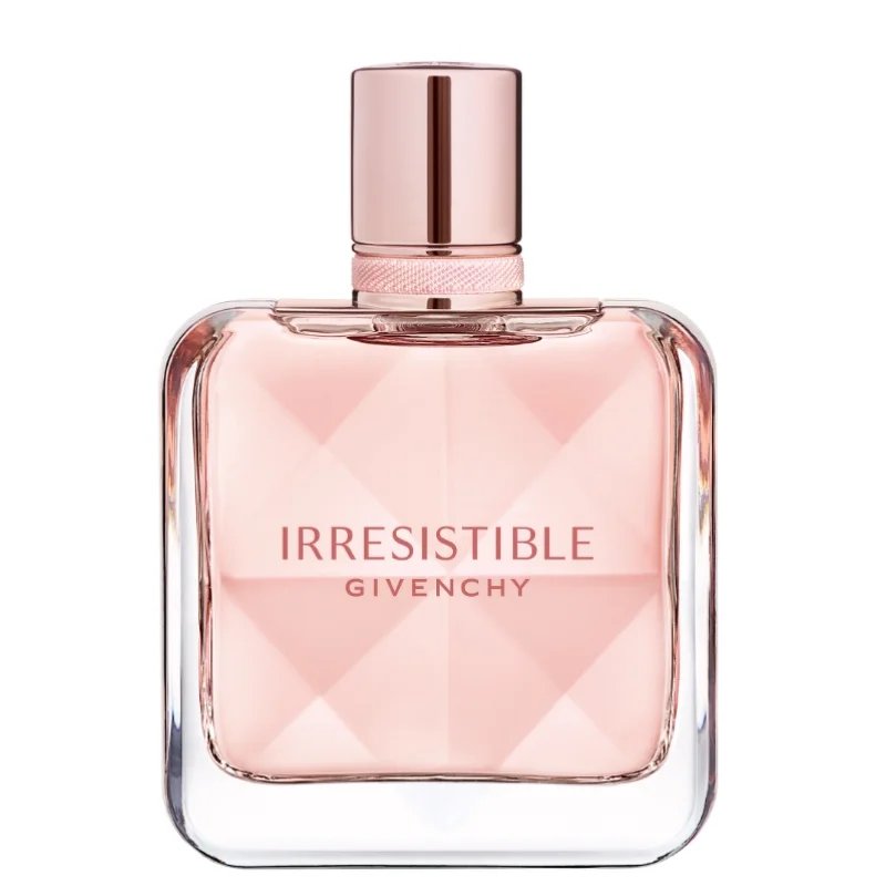 GIVENCHY Irresistible Eau de Parfum Spray 50ml Image 1