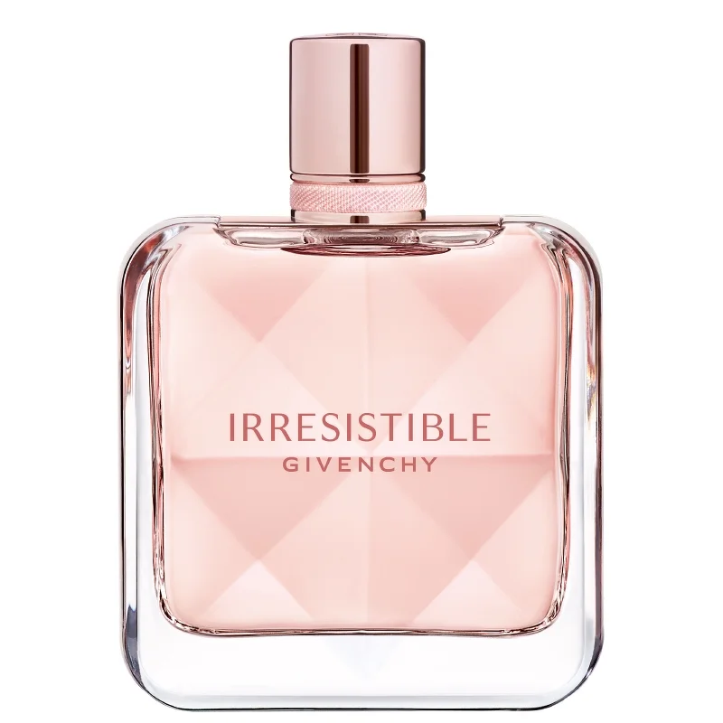 GIVENCHY Irresistible Eau de Parfum Spray 80ml Image 1
