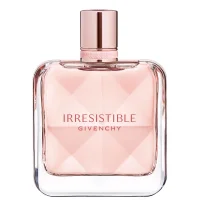 GIVENCHY Irresistible Eau de Parfum Spray 80ml - undefined undefined