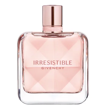 GIVENCHY Irresistible Eau de Parfum Spray 80ml