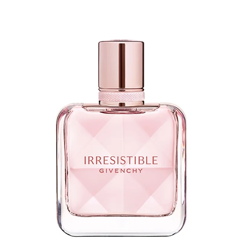 GIVENCHY Irresistible Eau de Toilette Spray 35ml Image 1