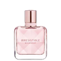 GIVENCHY Irresistible Eau de Toilette Spray 35ml - undefined undefined