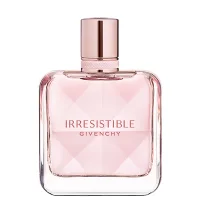 GIVENCHY Irresistible Eau de Toilette Spray 50ml