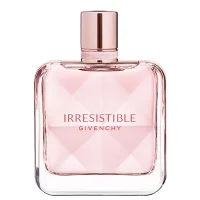 GIVENCHY Irresistible Eau de Toilette Spray 80ml