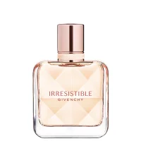 GIVENCHY Irresistible Fraîche Eau de Toilette Spray 35ml - undefined undefined