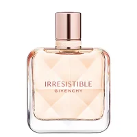 GIVENCHY Irresistible Fraîche Eau de Toilette Spray 50ml