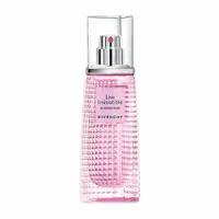 GIVENCHY Live Irresistible Blossom Crush Eau de Toilette Spray 30ml
