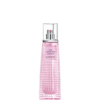 GIVENCHY Live Irresistible Blossom Crush Eau de Toilette Spray 50ml