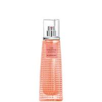 GIVENCHY Live Irresistible Eau de Parfum Spray 50ml