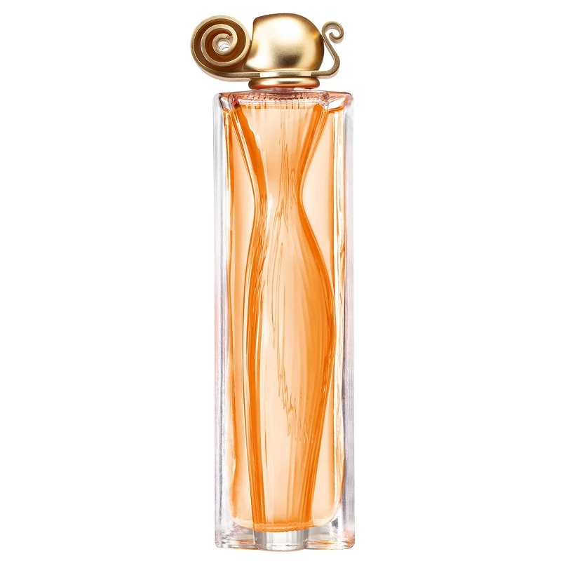 GIVENCHY Organza Eau de Parfum Spray 100ml Image 1