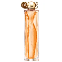 GIVENCHY Organza Eau de Parfum Spray 100ml - undefined undefined