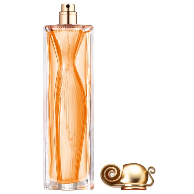 GIVENCHY Organza Eau de Parfum Spray 100ml