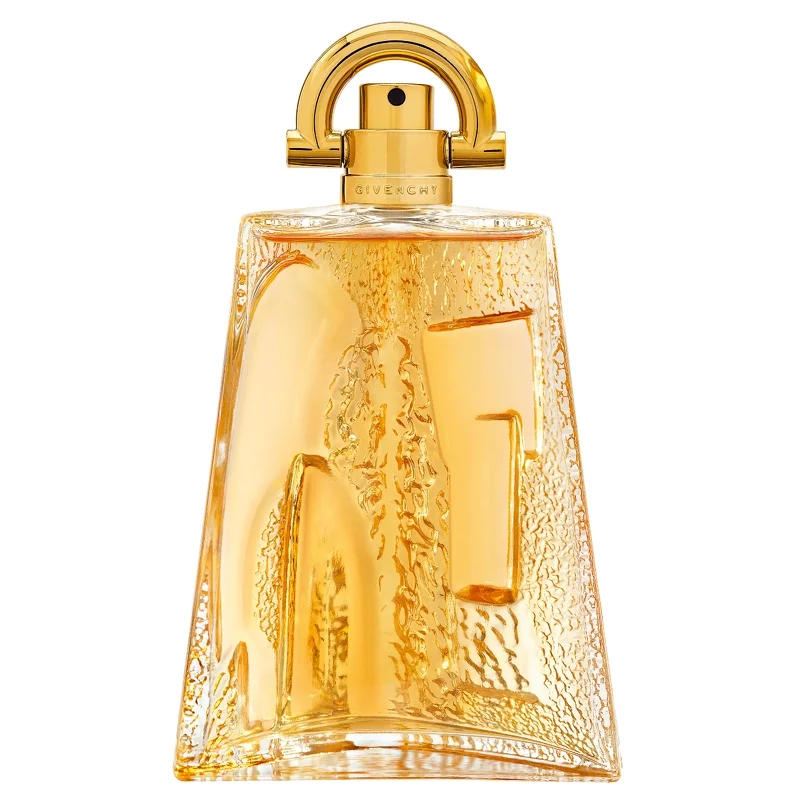 GIVENCHY Pi Eau de Toilette Spray 100ml Image 1