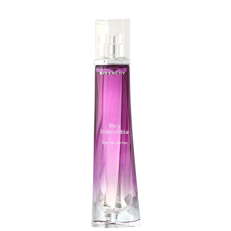 GIVENCHY Very Irresistible Eau de Parfum Spray 50ml Image 1