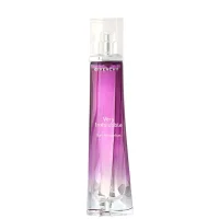 GIVENCHY Very Irresistible Eau de Parfum Spray 50ml - undefined undefined