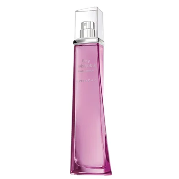 GIVENCHY Very Irresistible Eau de Parfum Spray 75ml