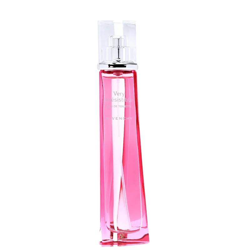 GIVENCHY Very Irresistible Eau de Toilette Spray 50ml Image 1