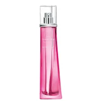GIVENCHY Very Irresistible Eau de Toilette Spray 75ml