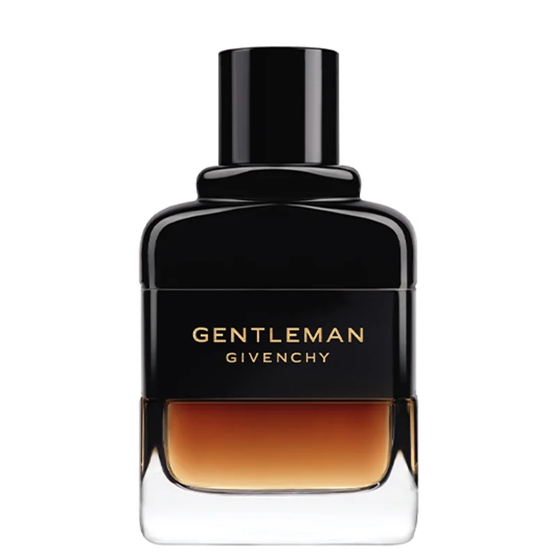 GIVENCHY Gentleman Reserve Privee Eau de Parfum Spray 60ml Image 1