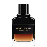 GIVENCHY Gentleman Reserve Privee Eau de Parfum Spray 60ml