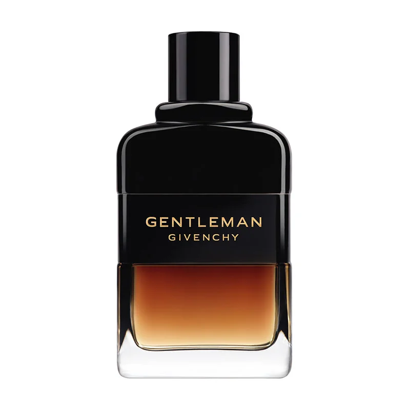GIVENCHY Gentleman Reserve Privée Eau de Parfum Spray 100ml Image 1