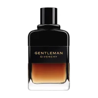 GIVENCHY Gentleman Reserve Privée Eau de Parfum Spray 100ml - undefined undefined