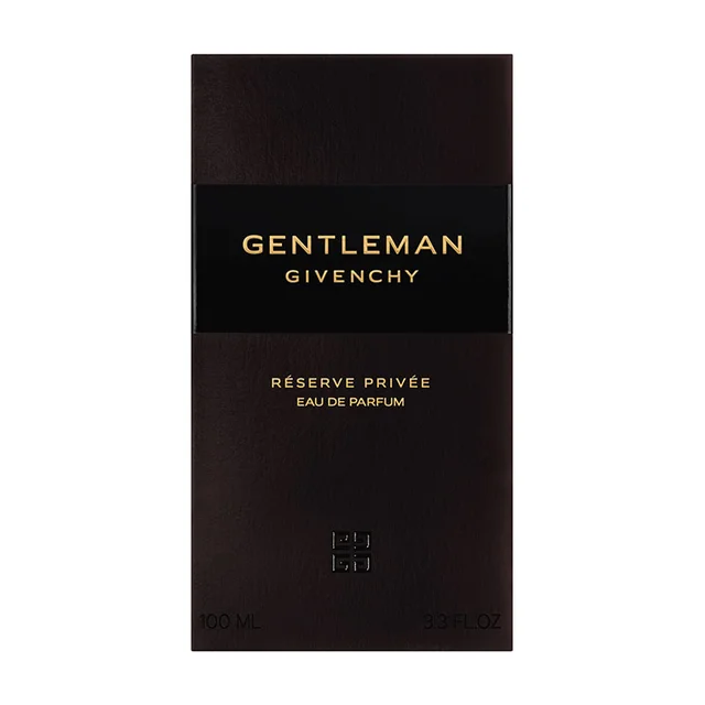 GIVENCHY Gentleman Reserve Privée Eau de Parfum Spray 100ml
