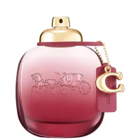 Coach Wild Rose Eau de Parfum 30ml - undefined undefined