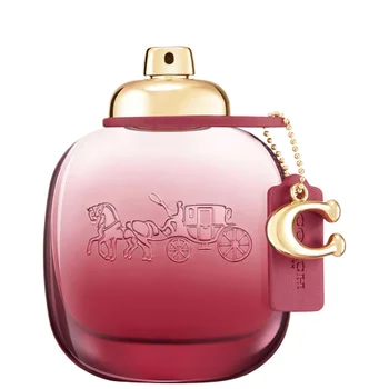Coach Wild Rose Eau de Parfum 30ml