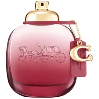 Coach Wild Rose Eau de Parfum 90ml - undefined undefined
