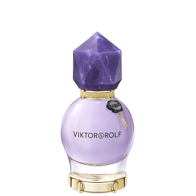 Viktor&Rolf Good Fortune Eau de Parfum Spray 30ml Image 1