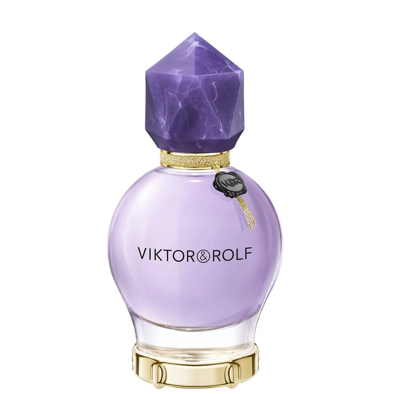 Viktor&Rolf Good Fortune Eau de Parfum Spray 50ml Image 1