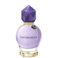 Viktor&Rolf Good Fortune Eau de Parfum Spray 50ml - undefined undefined