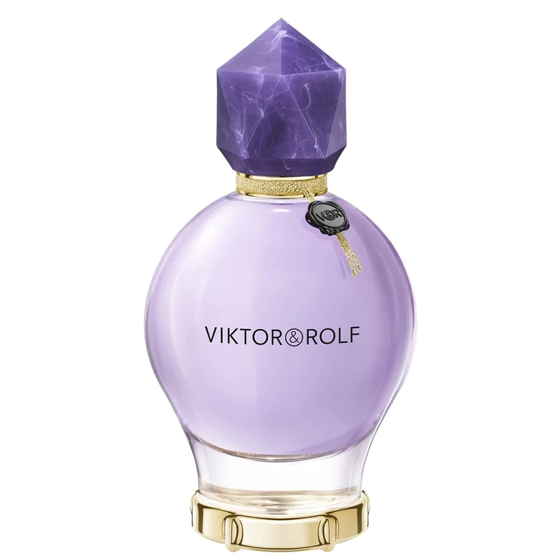 Viktor&Rolf Good Fortune Eau de Parfum Spray 90ml Image 1