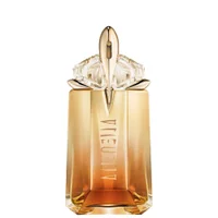 MUGLER Alien Goddess Intense Eau de Parfum Intense Spray 30ml