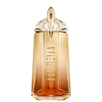 MUGLER Alien Goddess Intense Eau de Parfum Intense Spray 60ml - undefined undefined