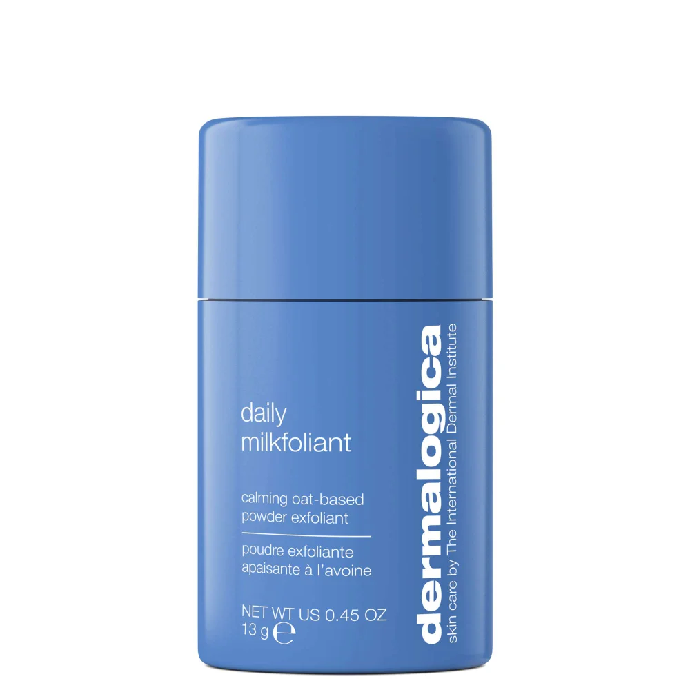 Dermalogica Daily Skin Health Milkfoliant 13ml Image 1