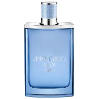 Jimmy Choo Man Aqua Eau de Toilette 100ml