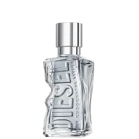 Diesel D By Diesel Eau de Toilette Spray 30ml