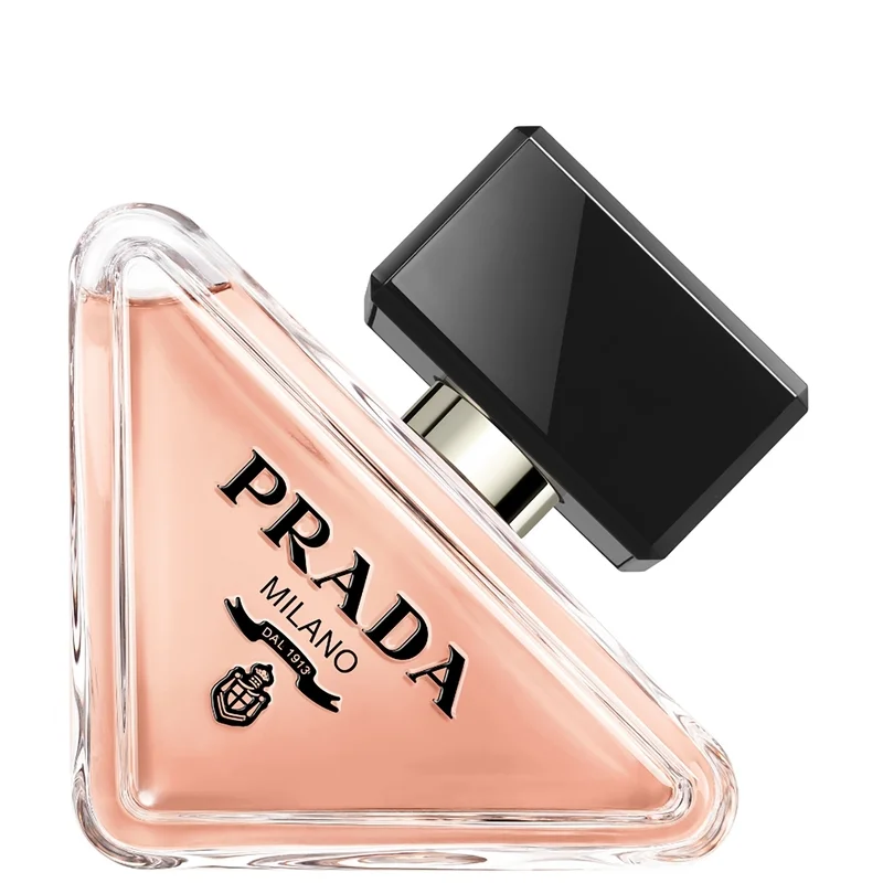 Prada Paradoxe Eau de Parfum Refillable Spray 50ml Image 1