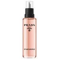 Prada Paradoxe Eau de Parfum Refill Bottle 100ml - undefined undefined