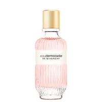 GIVENCHY Eaudemoiselle Eau Florale Eau de Toilette Spray 50ml - undefined undefined