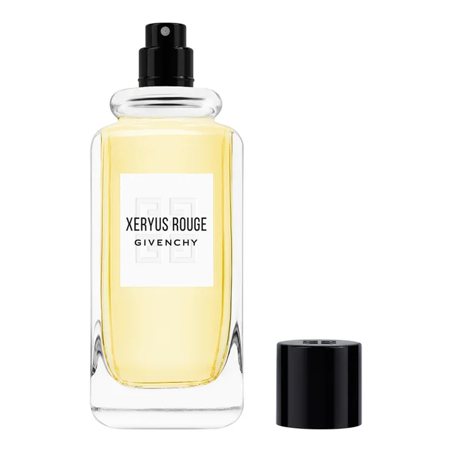 GIVENCHY Xeryus Rouge Eau de Toilette Spray 100ml