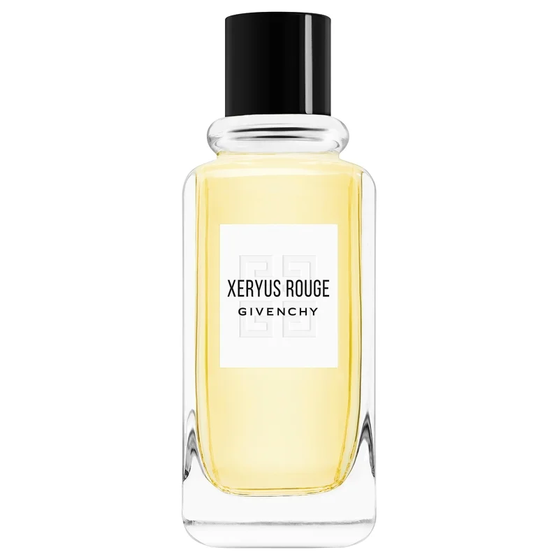 GIVENCHY Xeryus Rouge Eau de Toilette Spray 100ml Image 1