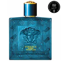 Versace Eros Parfum Spray 100ml - undefined undefined