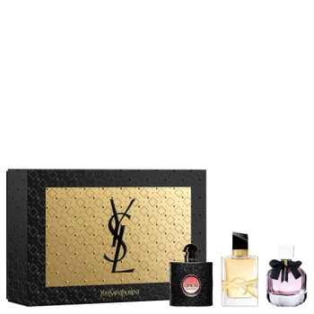 Yves Saint Laurent Gifts & Sets Icons