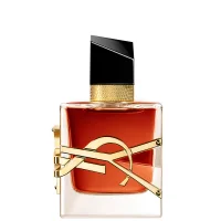 Yves Saint Laurent Libre Le Parfum Spray 30ml - undefined undefined
